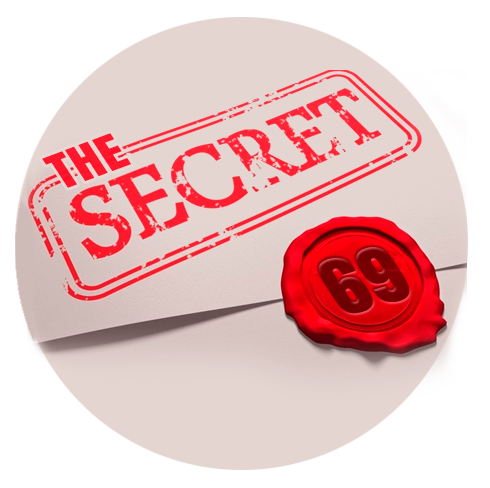 The Secret 69 - Chicas Ibiza - Escorts - Acompañantes