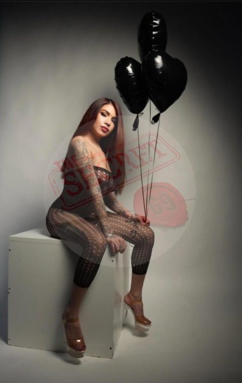 26ddd3e7-8cc9-41c0-8c2b-7ef94226e761