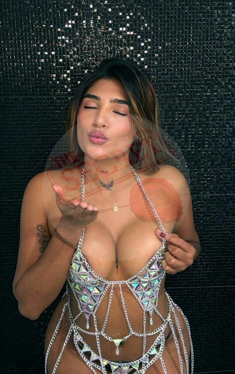 Rubi - putas ibiza