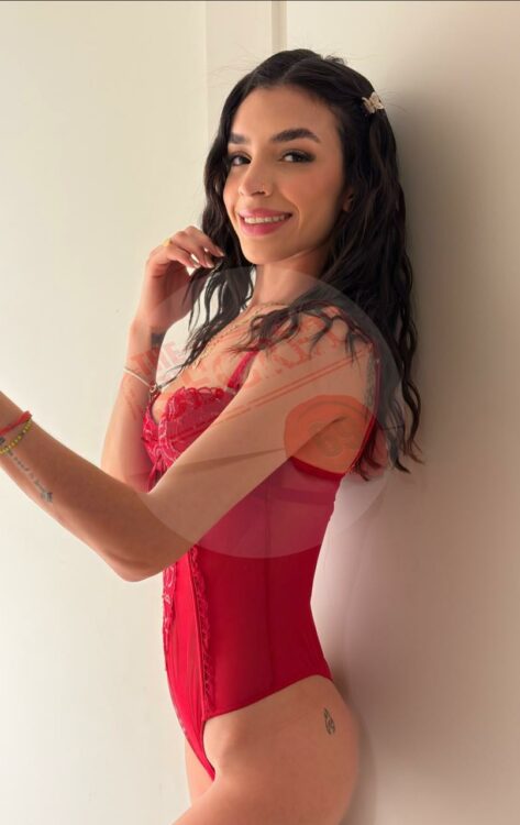 miranda putas ibiza